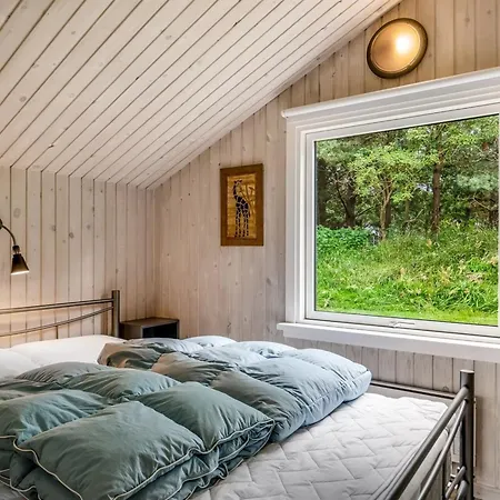 Feriehus Gerlinde - 600m From The Sea By Interhome