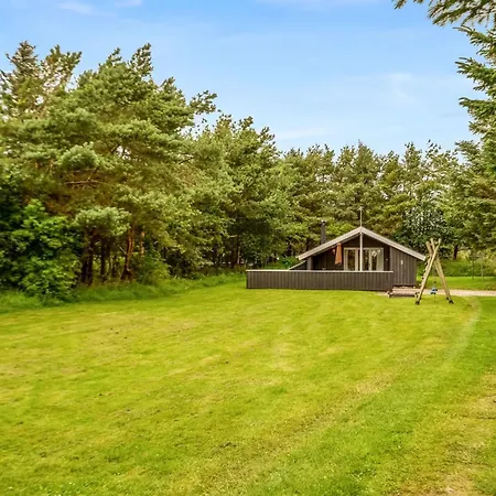 Gerlinde - 600m From The Sea By Interhome Сasa de vacaciones